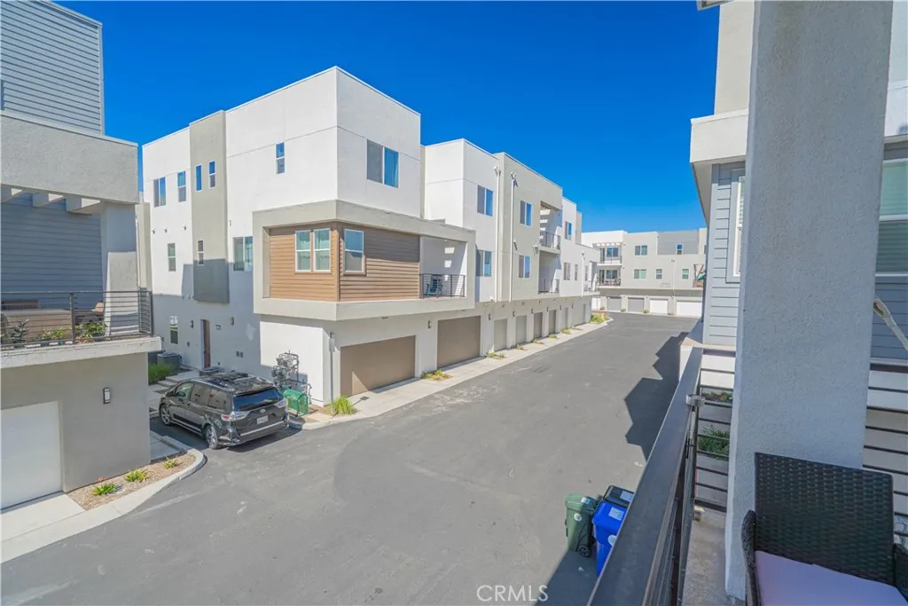 Additional image 22 of 27212 Diamond Peak Lane Unit 203, Valencia, CA 91381
