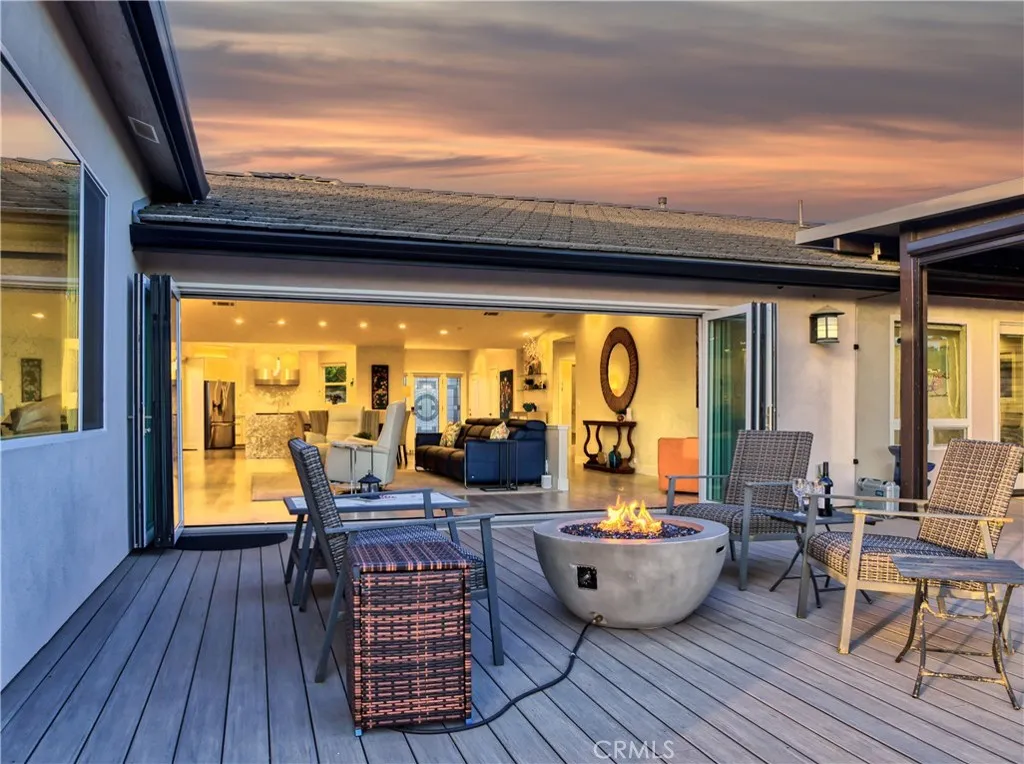 Additional image 13 of 2861 Mesa Alta Ln, Arroyo Grande, CA 93420