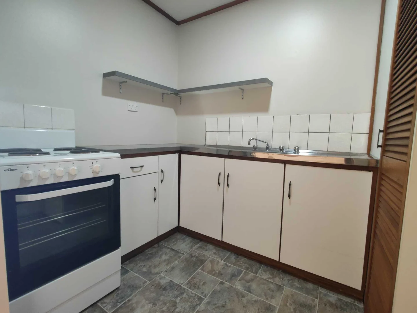Additional image 3 of 3/78 Wilson Street, Wedderburn VIC 3518