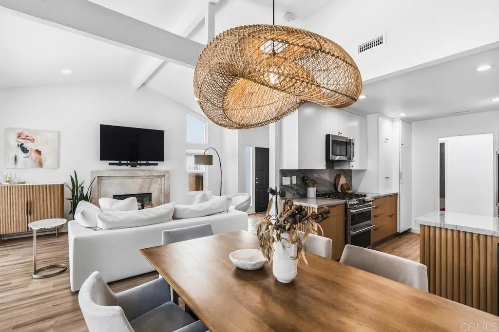 Additional image 4 of 1652 Clearwater Place, Encinitas, CA 92024