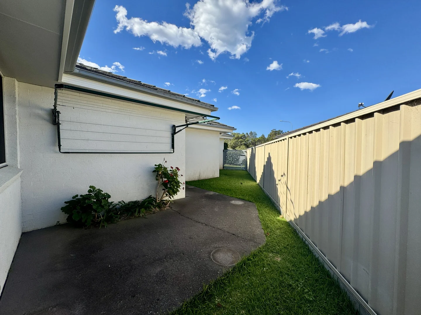 Additional image 14 of 1/26 Ivy Crescent, Old Bar NSW 2430