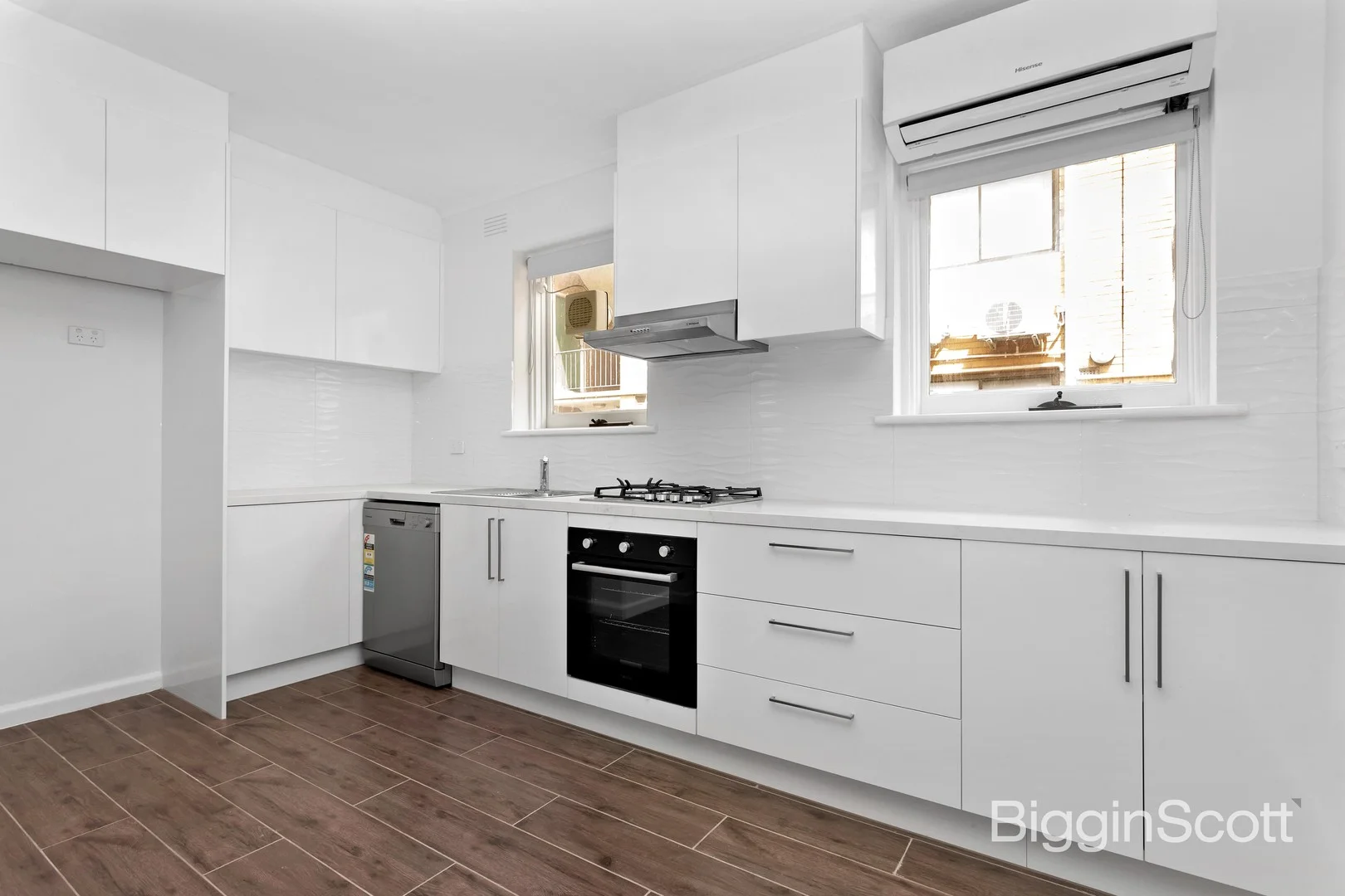 Additional image 2 of 18 Marriott Street, St Kilda VIC 3182