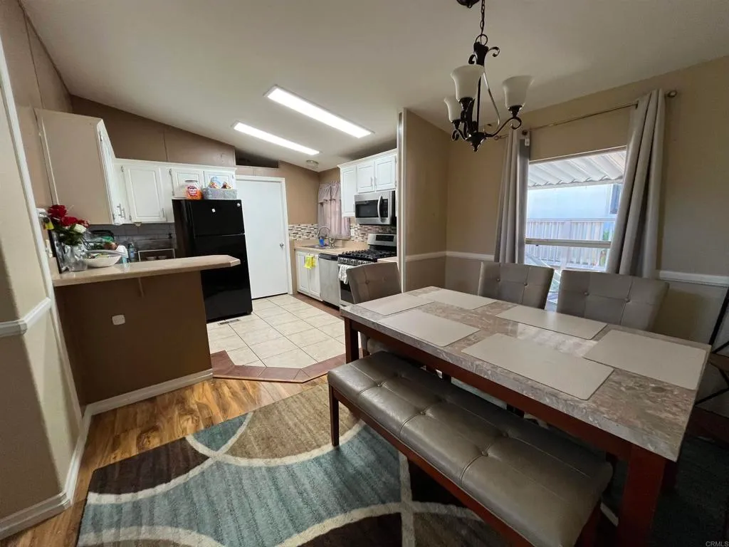 Additional image 5 of 255 E Bradley Avenue Unit 3, El Cajon, CA 92021