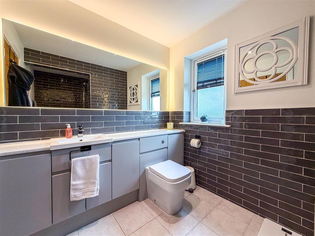 Additional image 24 of 5 bed property for saleWishaw Low Road, Cleland, Motherwell ML1