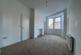 Additional image 7 of Bewick Street, South Shields, NE33