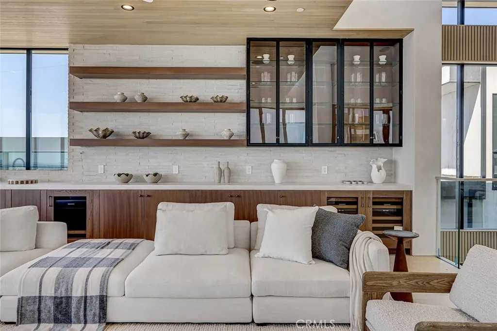 Additional image 33 of 1404 Manhattan Ave, Manhattan Beach, CA 90266