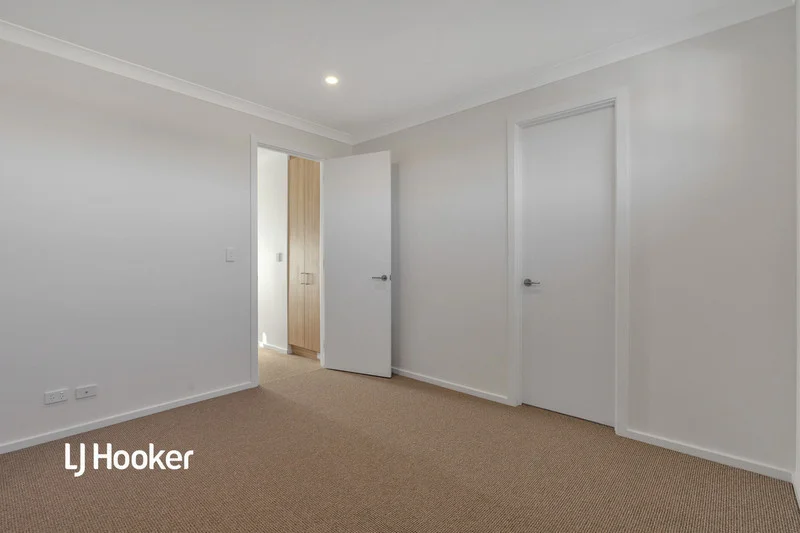 Additional image 10 of 3/6 Pine Street, Campbelltown SA 5074