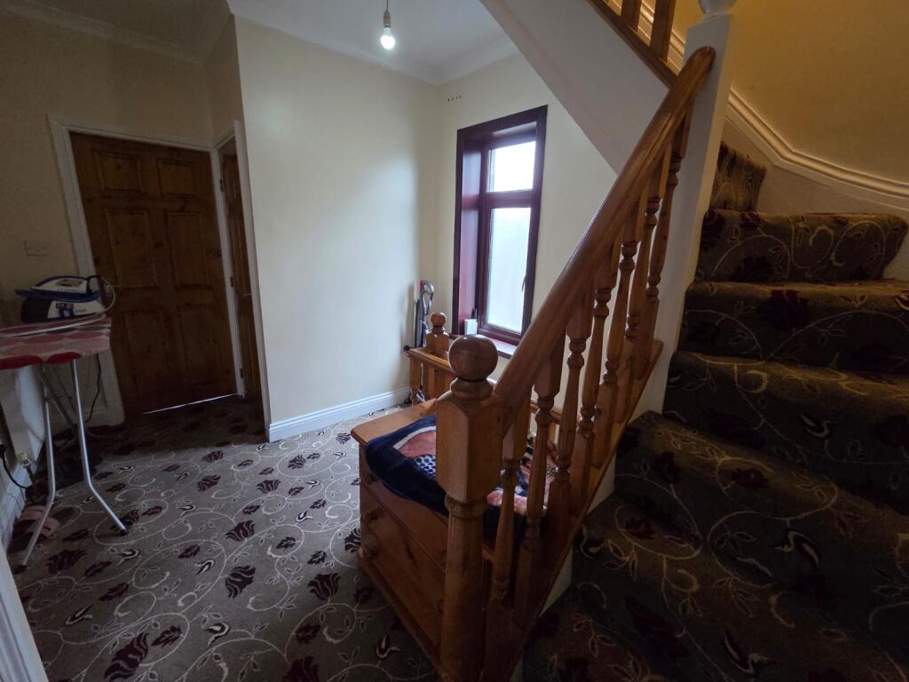 Additional image 22 of Haslingden Drive, BD9 5HT
