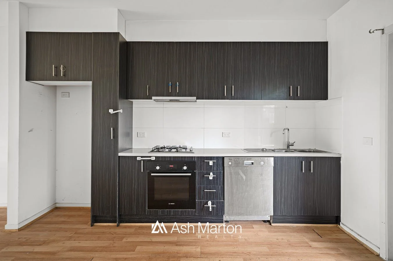 Additional image 4 of 5/67 Brumbys Road, Carrum Downs VIC 3201
