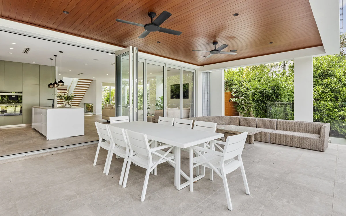 Additional image 20 of 7625 Fairway Boulevard, Hope Island QLD 4212