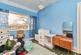 Additional image 11 of 60 Parkes Hall Road, Dudley, DY1 3SR