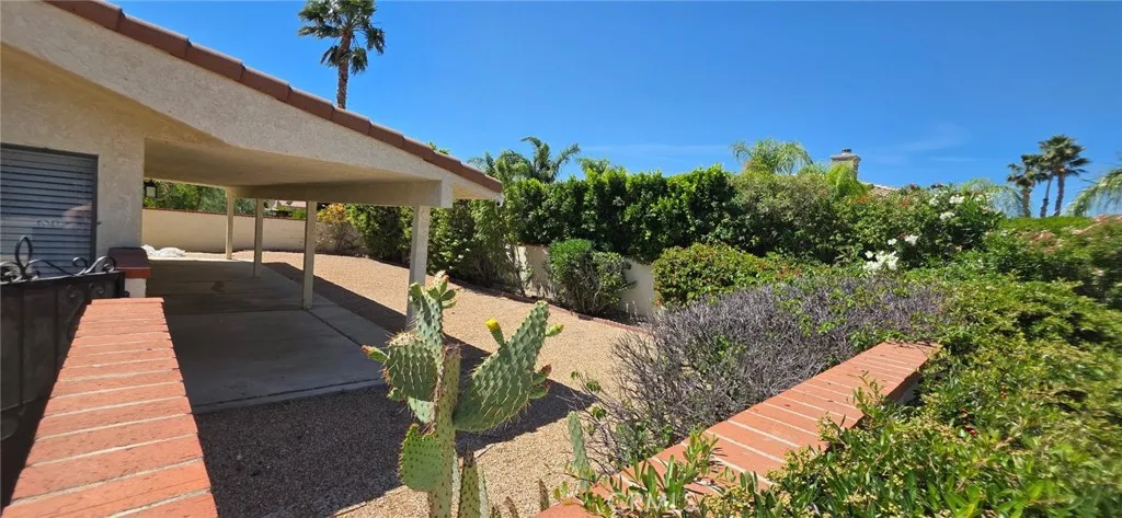 Additional image 38 of 9839 9839 Warwick DR, Desert Hot Springs, CA 92240
