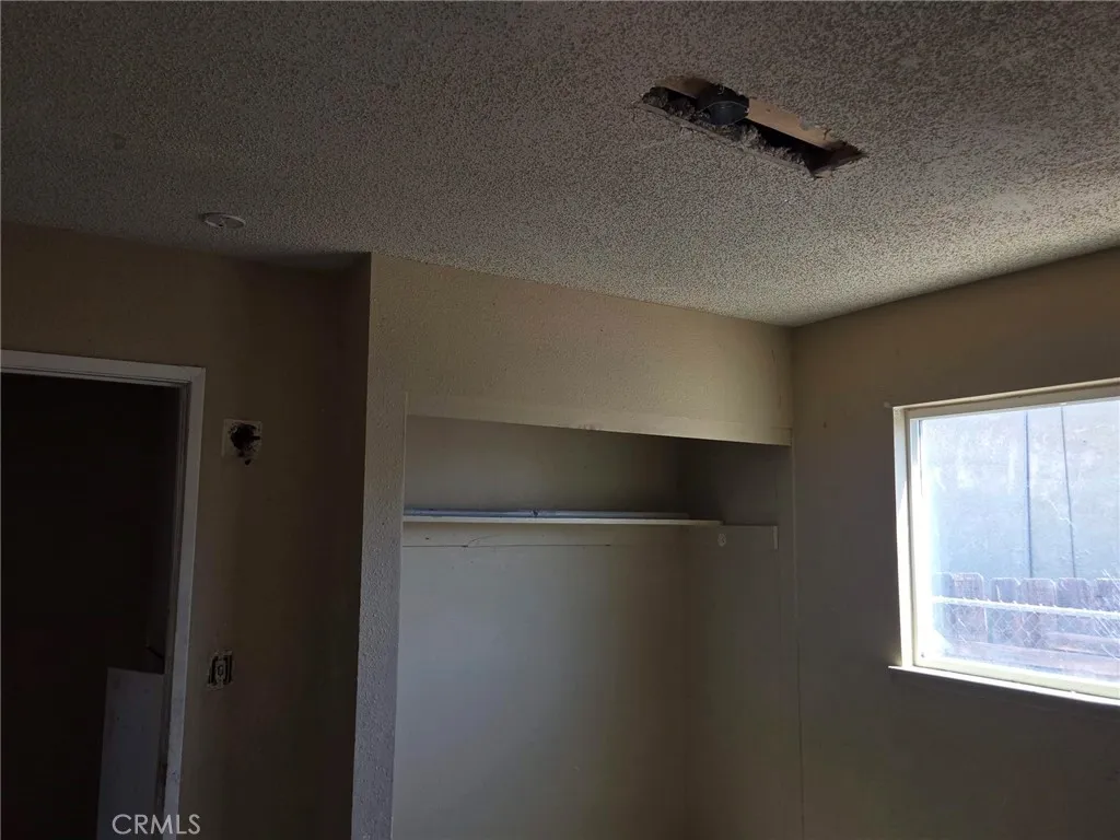 Additional image 21 of 1825 Forane St, Barstow, CA 92311