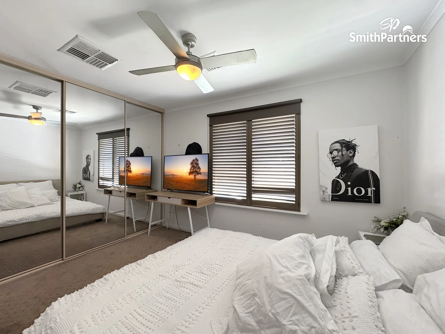 Additional image 19 of 27 Eddington Street, Parafield Gardens SA 5107