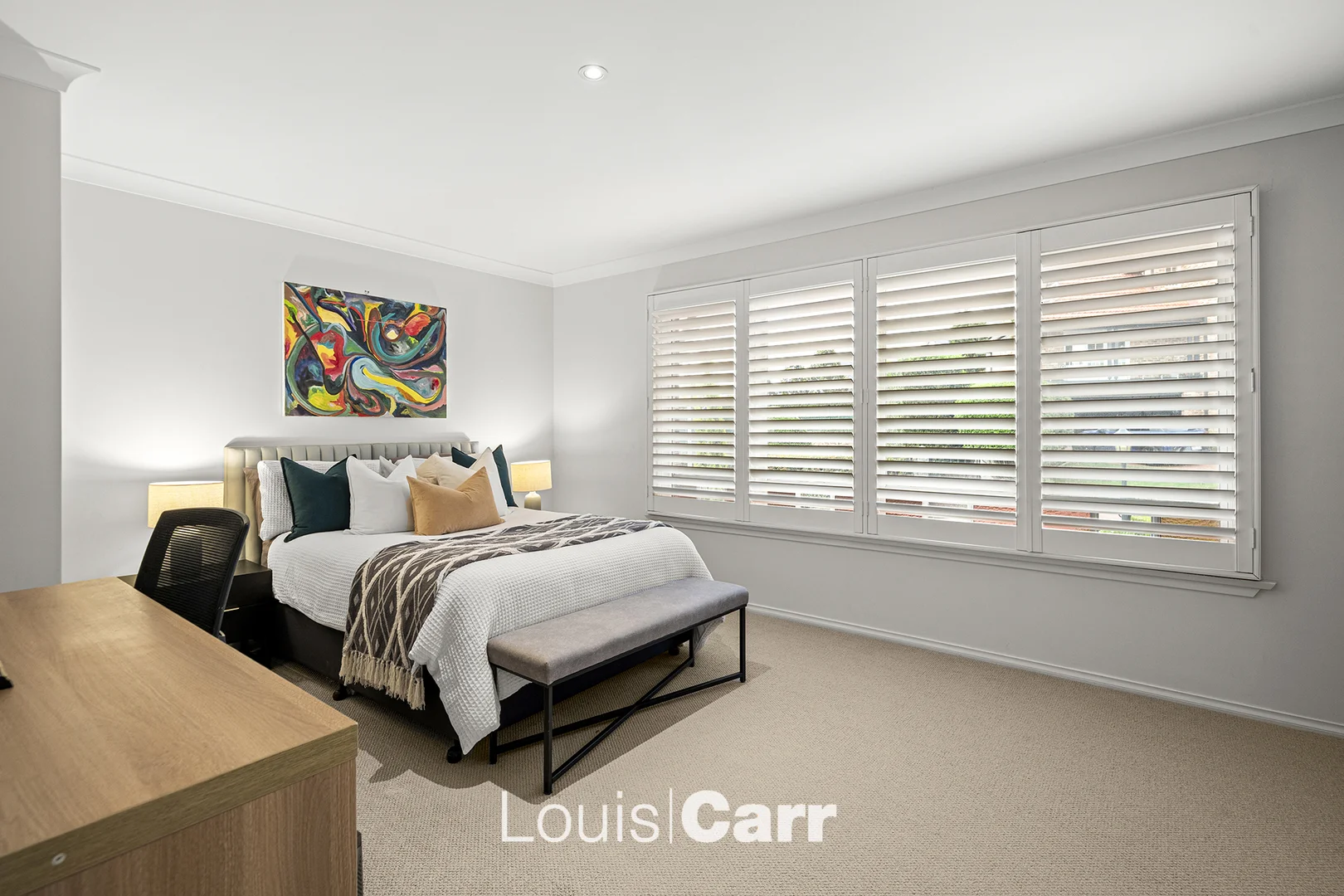 Additional image 19 of 4 Golders Green Way, Glenhaven NSW 2156