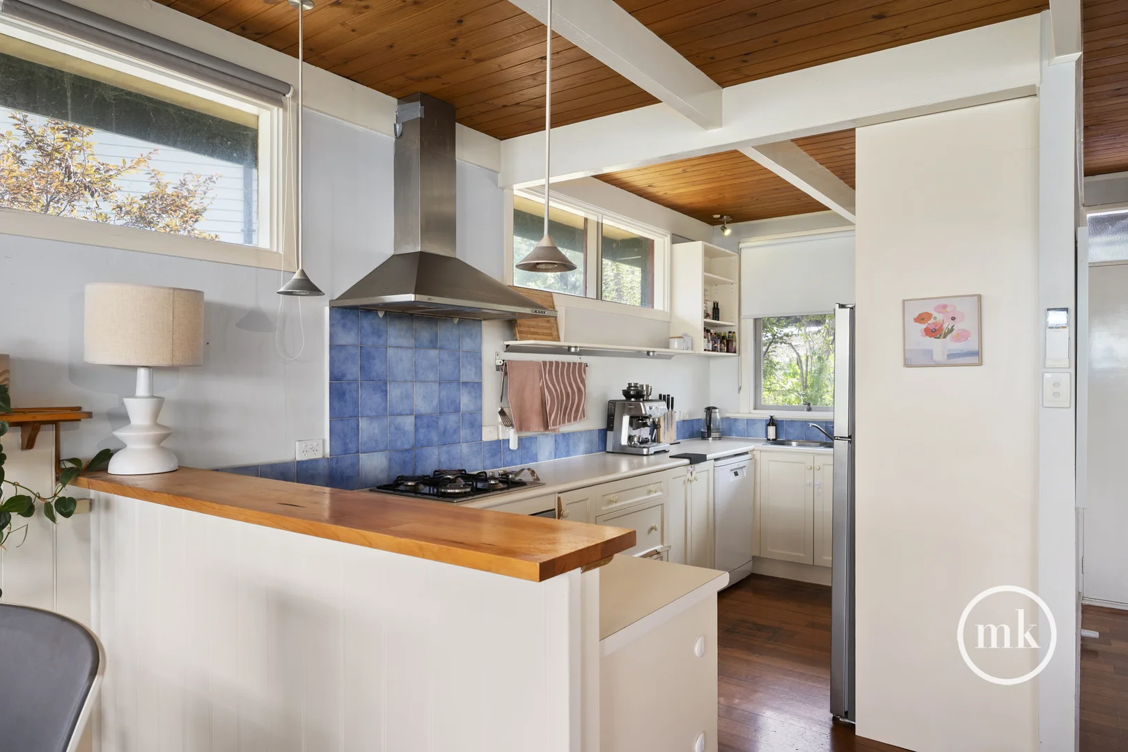 Additional image 3 of 23 Fairview Crescent, Diamond Creek VIC 3089