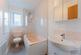 Additional image 8 of Burghill Road, Liverpool, Merseyside, L12