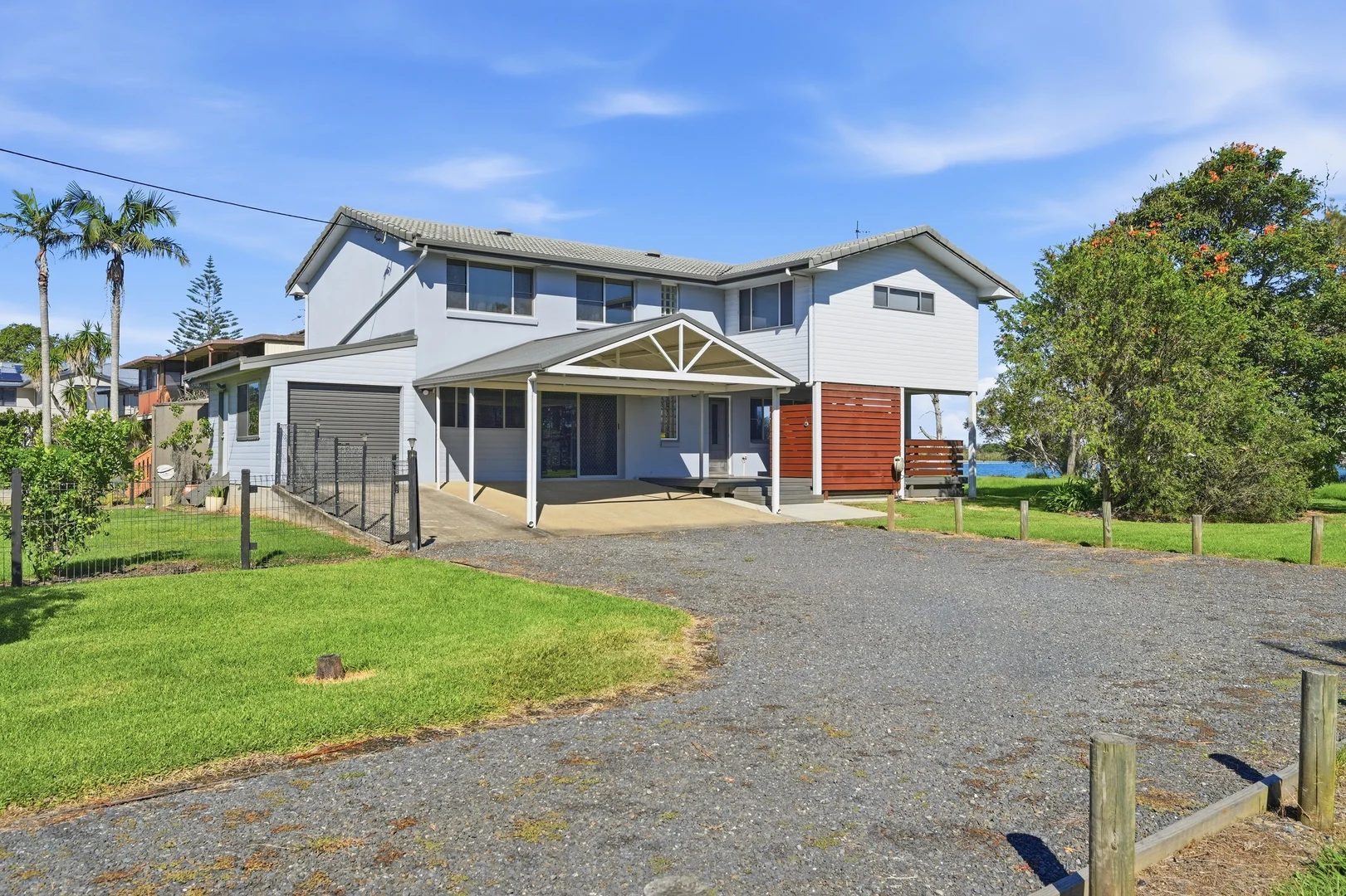 Additional image 19 of 26 Shoreline Drive, North Shore NSW 2444