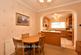 Additional image 3 of Woodfield Way, Hornchurch RM12