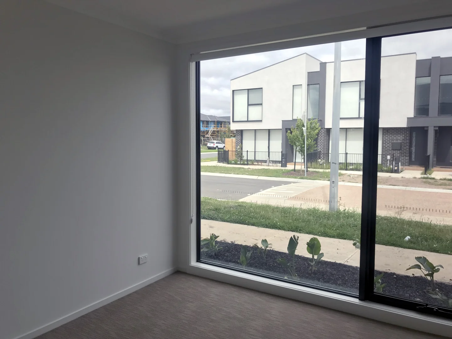 Additional image 7 of 19 Johanna Way, Lyndhurst VIC 3975