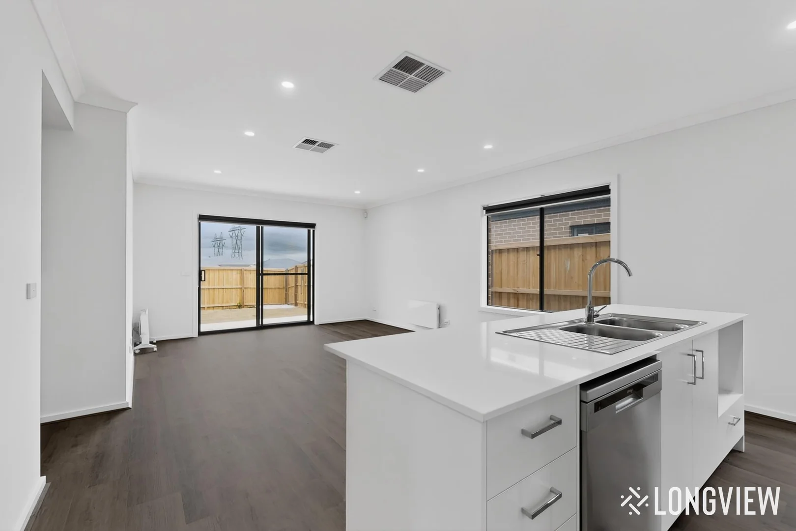 Additional image 4 of 9 Spinosa Road, Sunbury VIC 3429