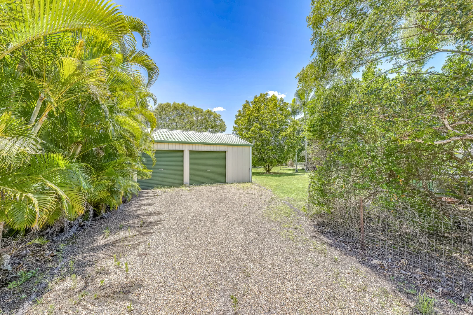 Additional image 29 of 334 Fairymead Road, Gooburrum QLD 4670