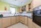 Additional image 4 of Hilltree Court, Fenwick Road, Giffnock
