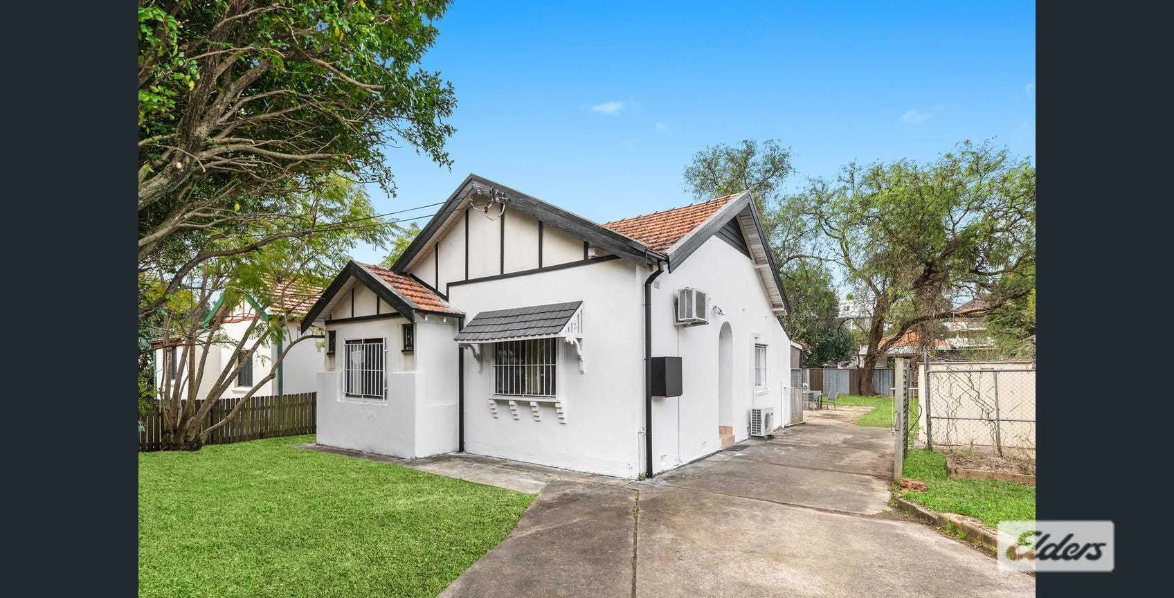 12 Telopea Avenue, Homebush West NSW 2140