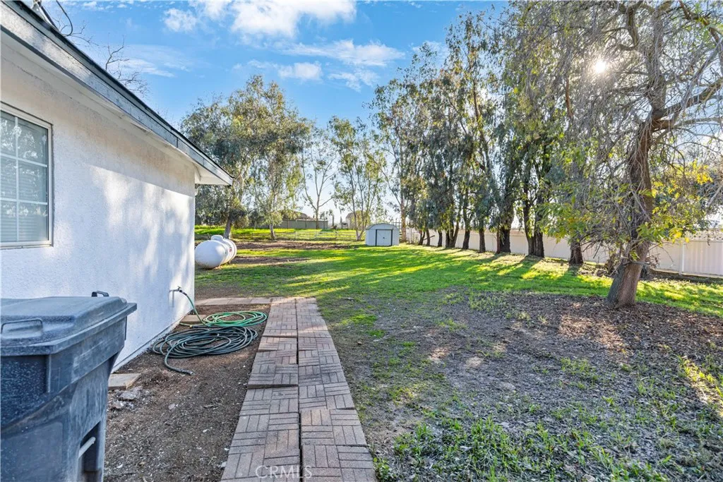 Additional image 64 of 28702 Rancho Ave, Madera, CA 93638