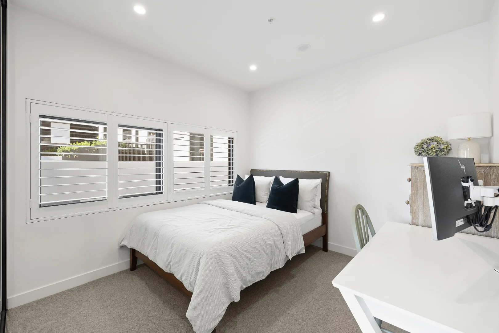 Additional image 7 of 105/19 Judd Street, Richmond VIC 3121
