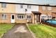 Additional image 12 of 111 Lincoln Way, Daventry, NN11 4SU