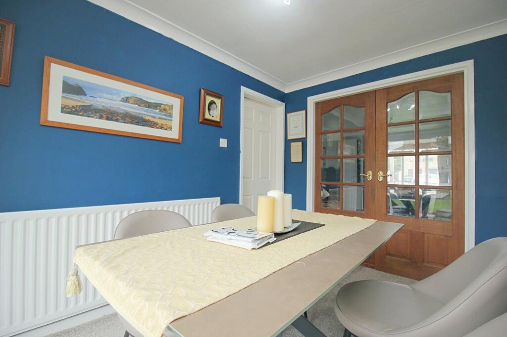 Additional image 9 of Bourbon Close, Wibsey, Bradford, BD6