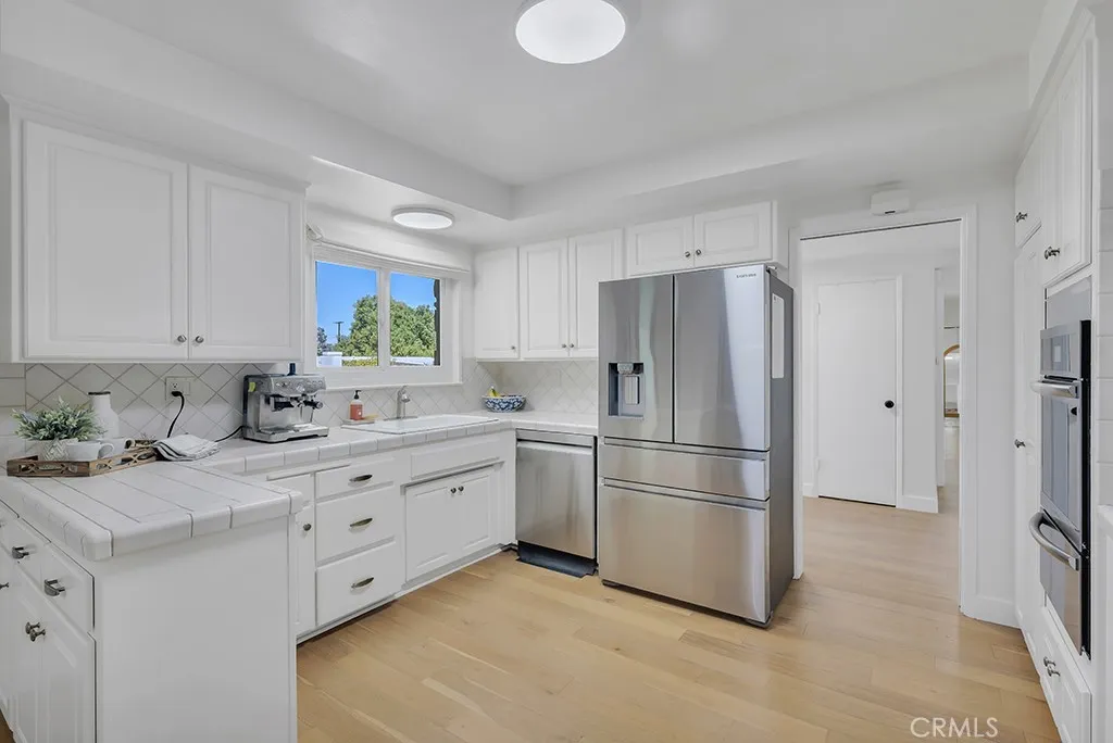 Additional image 28 of 4412 Willens Ave, Woodland Hills, CA 91364