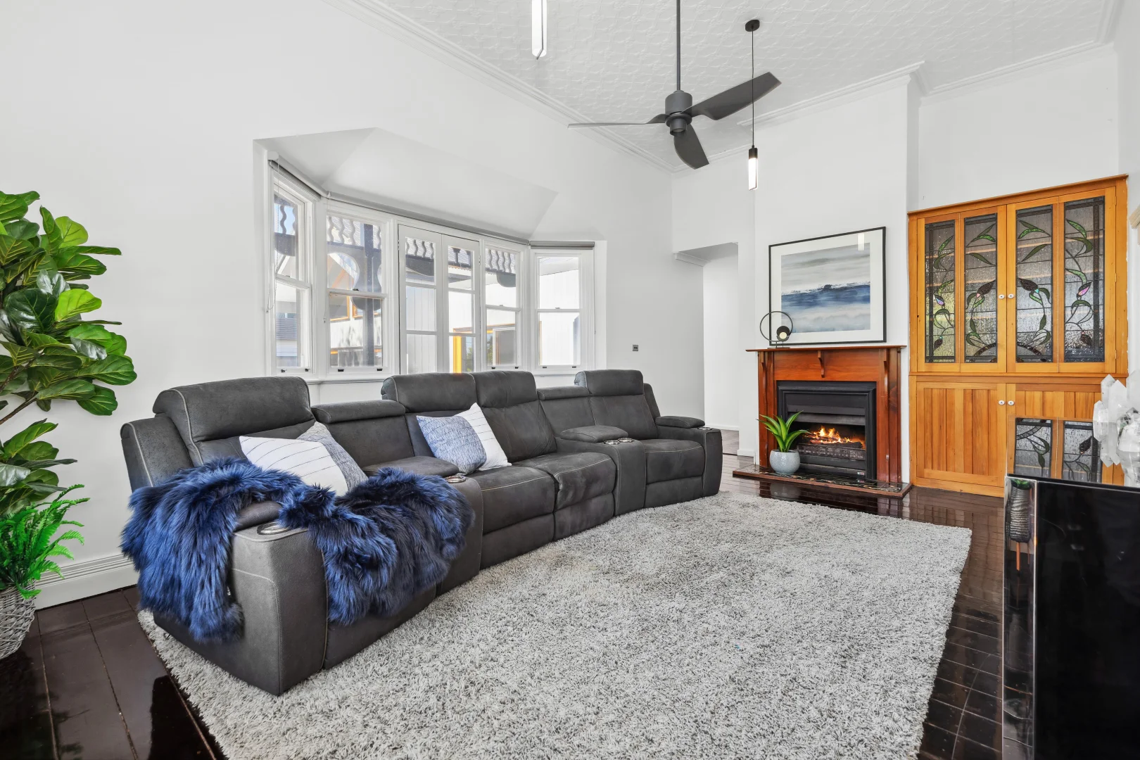 Additional image 12 of 79 Honeysuckle Street, Ironbark VIC 3550