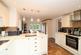 Additional image 3 of Sandy Lane, Church Crookham GU52