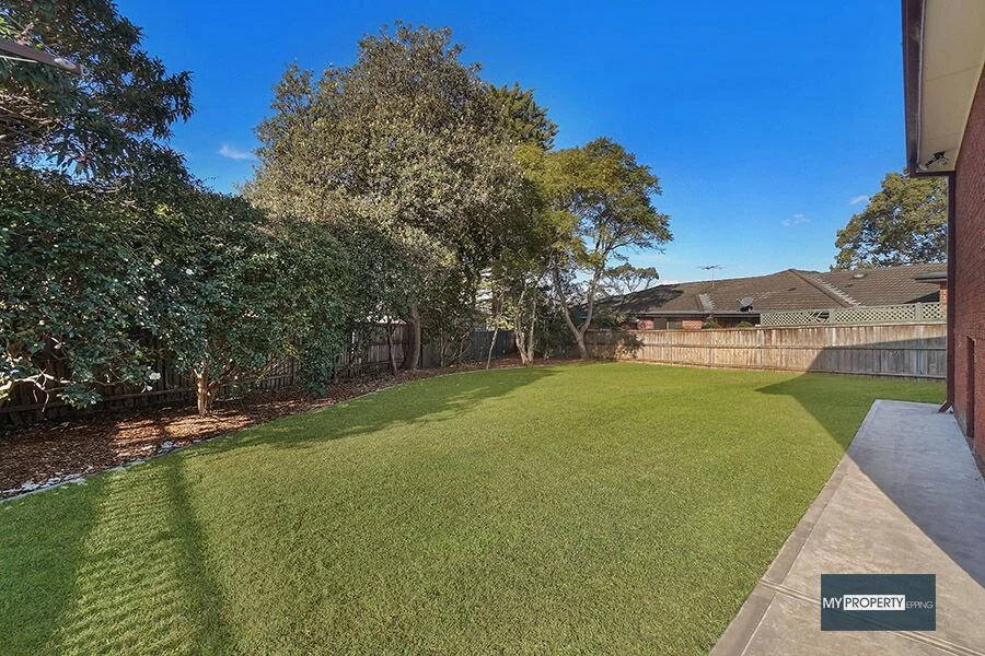 Additional image 4 of 3 Leonard Place, Marsfield NSW 2122