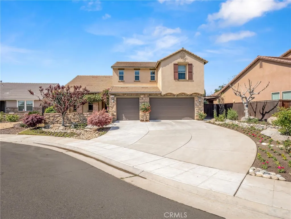 Additional image 68 of 1178 Blackwood Ave, Clovis, CA 93619