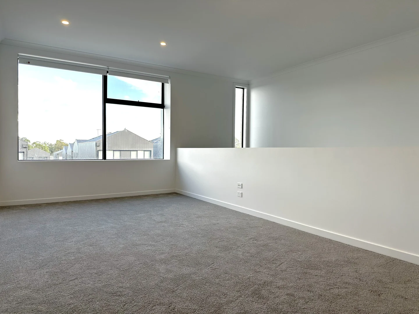 Additional image 21 of 36 Chappell Dr, Wantirna South VIC 3152