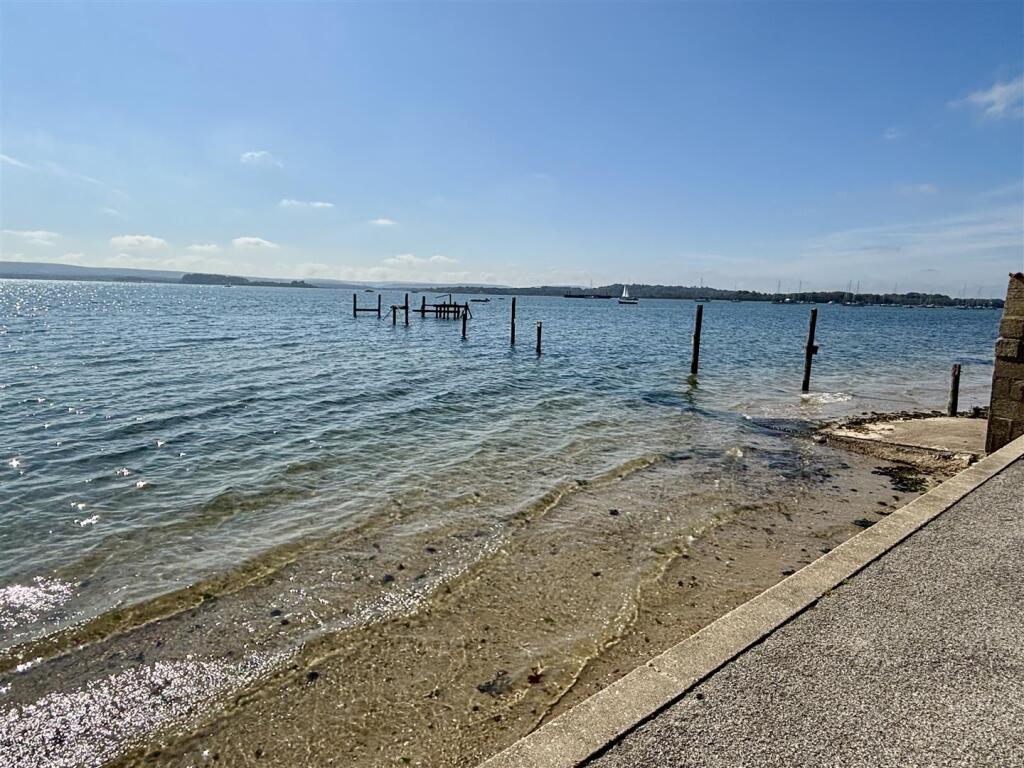 Additional image 41 of Branksea Avenue, Hamworthy