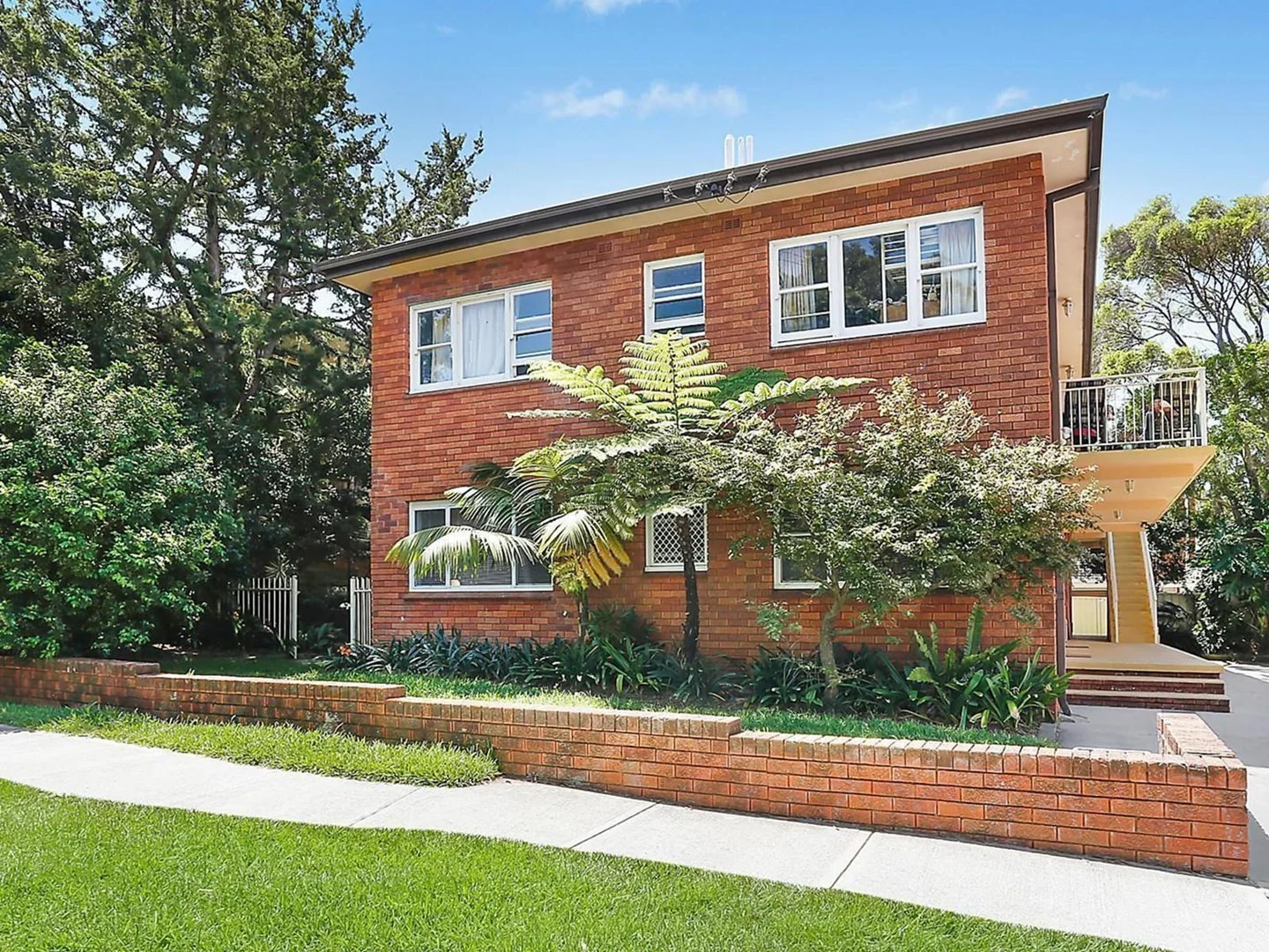 Additional image 7 of 1/5 Caronia Avenue, Cronulla NSW 2230