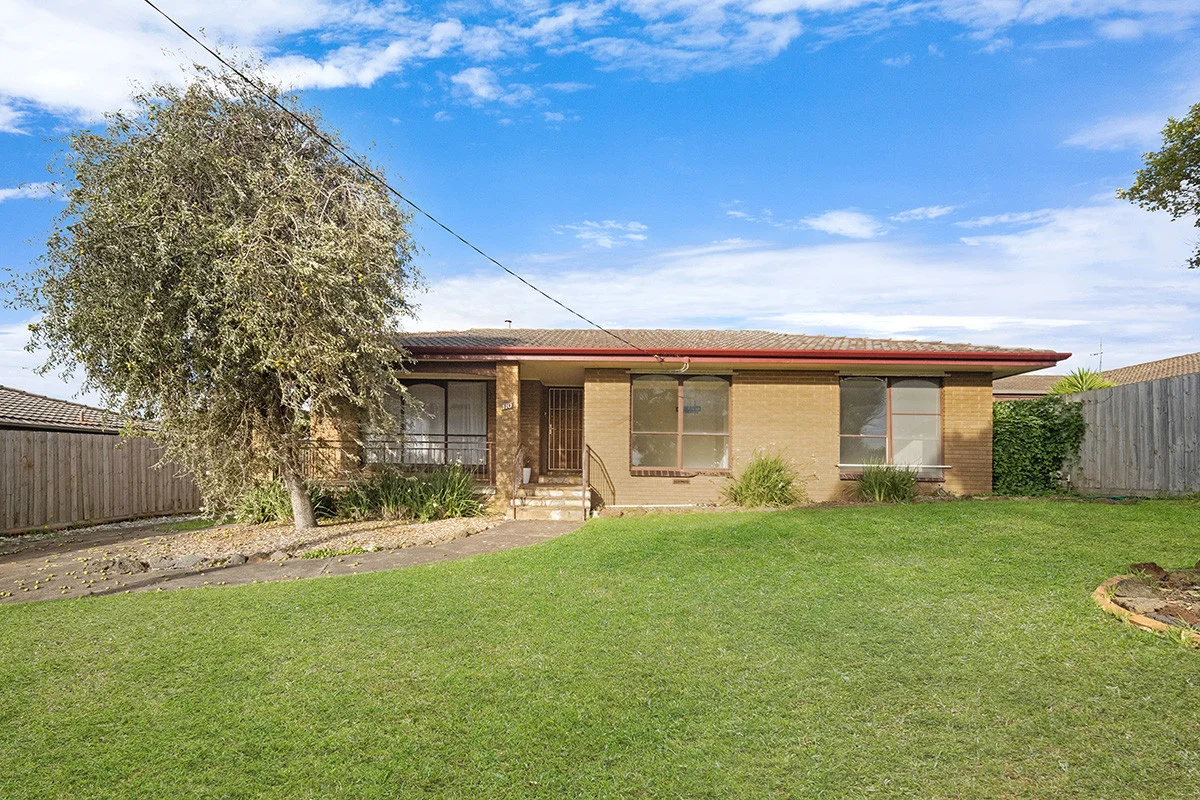 110 Laverock Road, Warrnambool VIC 3280