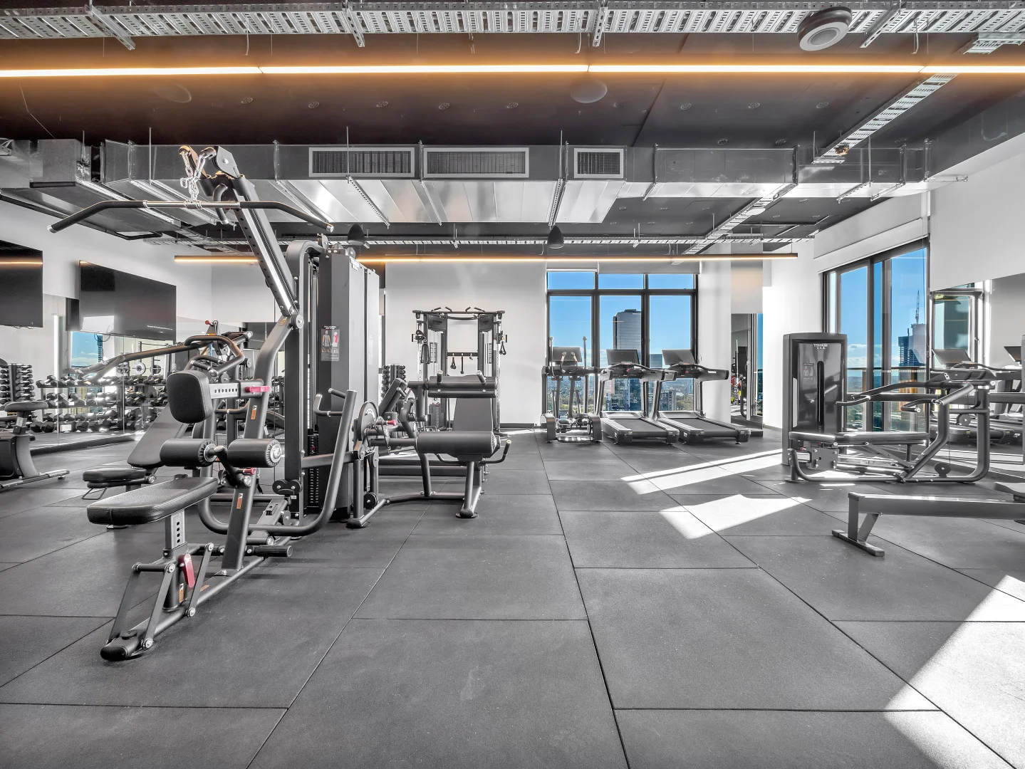 Additional image 11 of 1509/20 Parkes Street, Harris Park NSW 2150