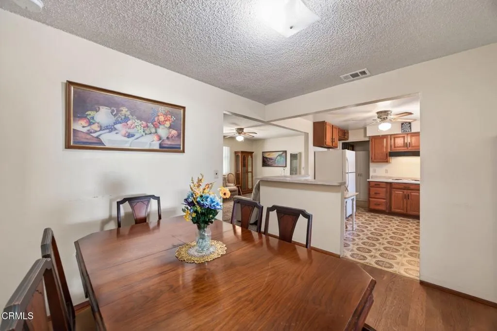 Additional image 56 of 1327 Forest Drive, Santa Paula, CA 93060