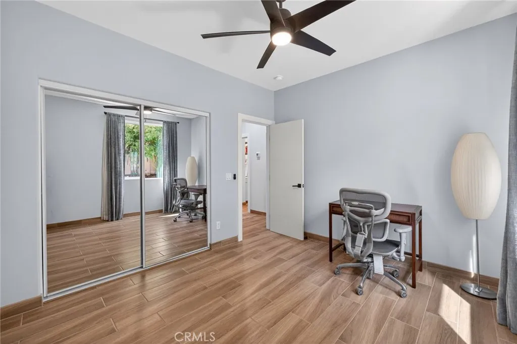 Additional image 118 of 27127 Oak Glen St, Murrieta, CA 92562