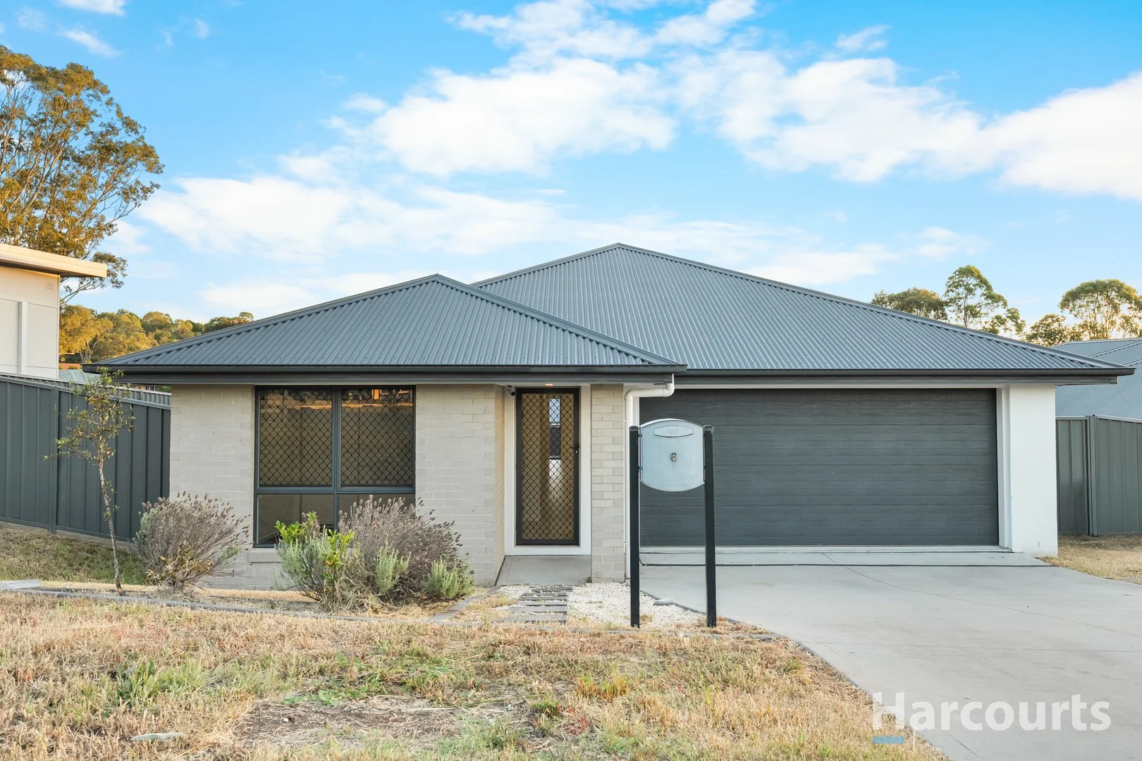 6 Maxus Close, Raymond Terrace NSW 2324