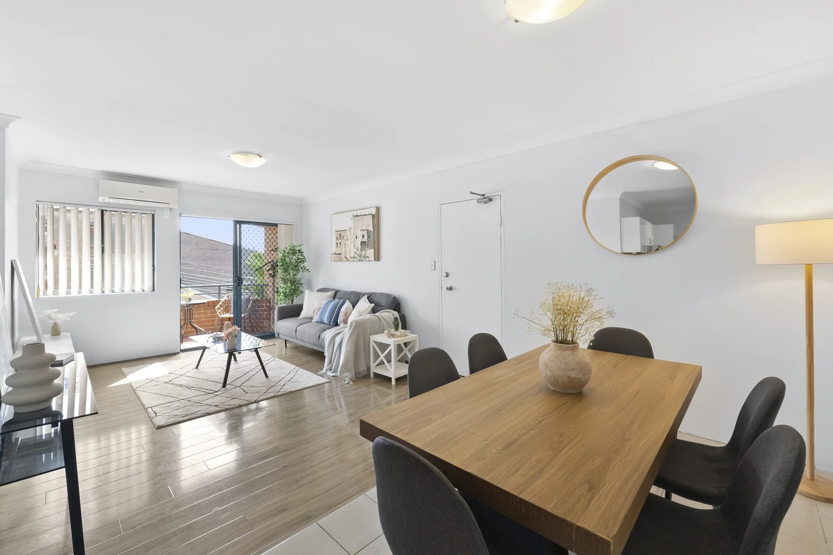 14/1-3 Byer Street, Enfield NSW 2136