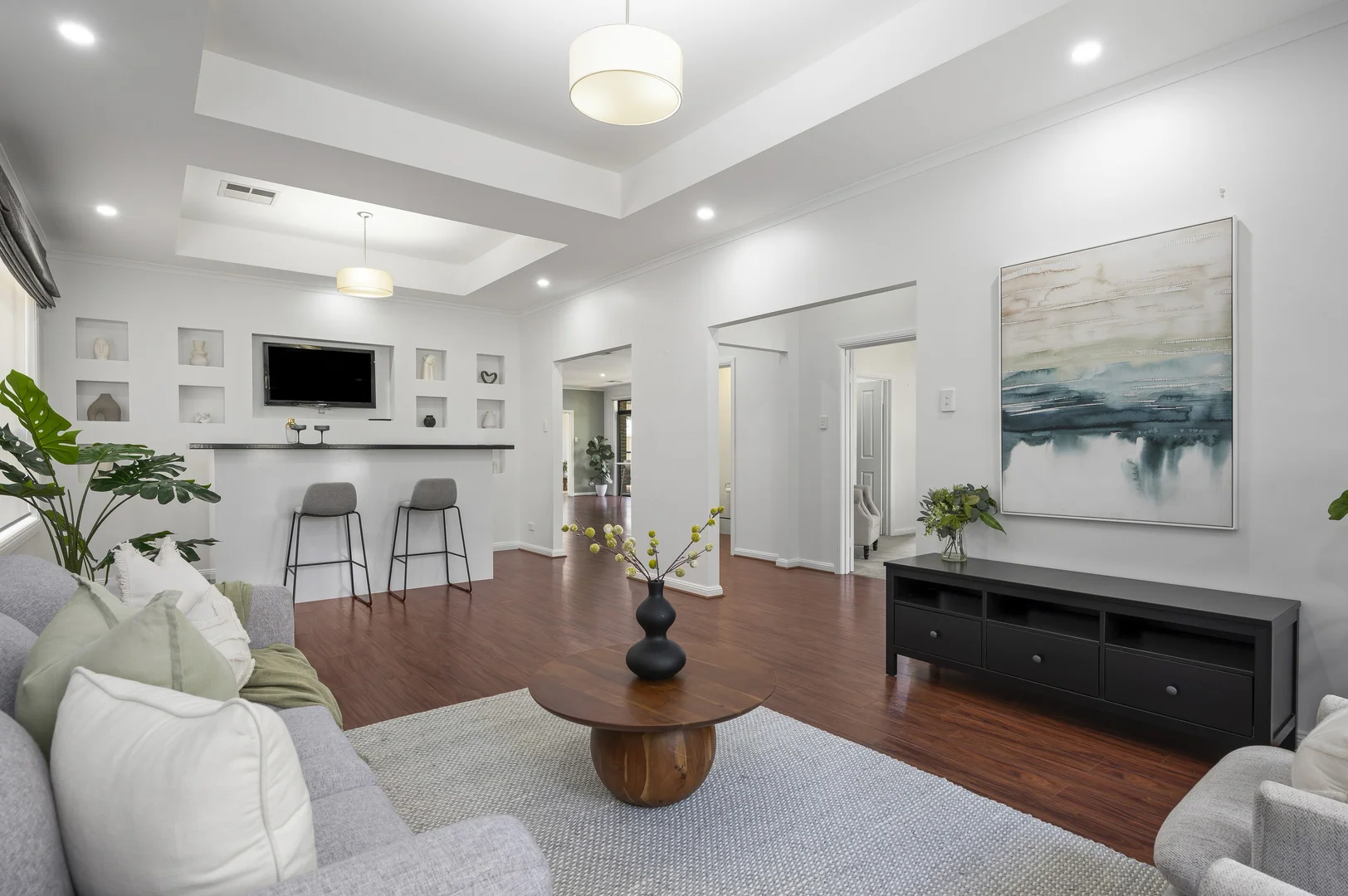 40 Halcyon Circuit, Aldinga Beach SA 5173 photo 5