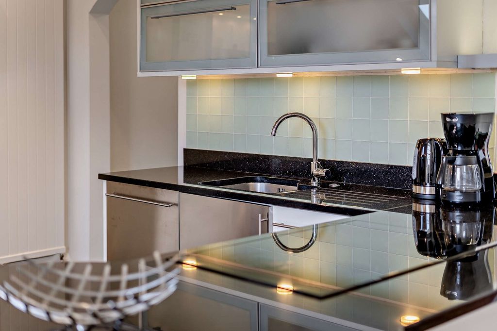 Additional image 5 of 3 bed flat for saleRutland Street, Edinburgh EH1