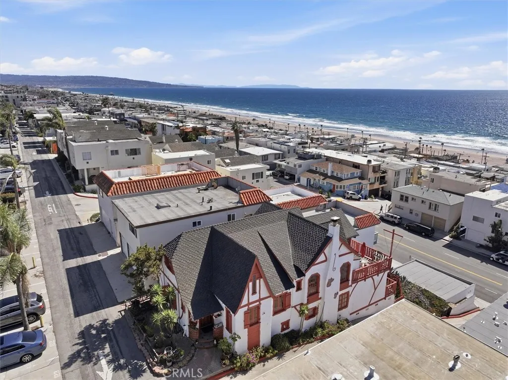 Additional image 9 of 4308 Crest Drive, Manhattan Beach, CA 90266