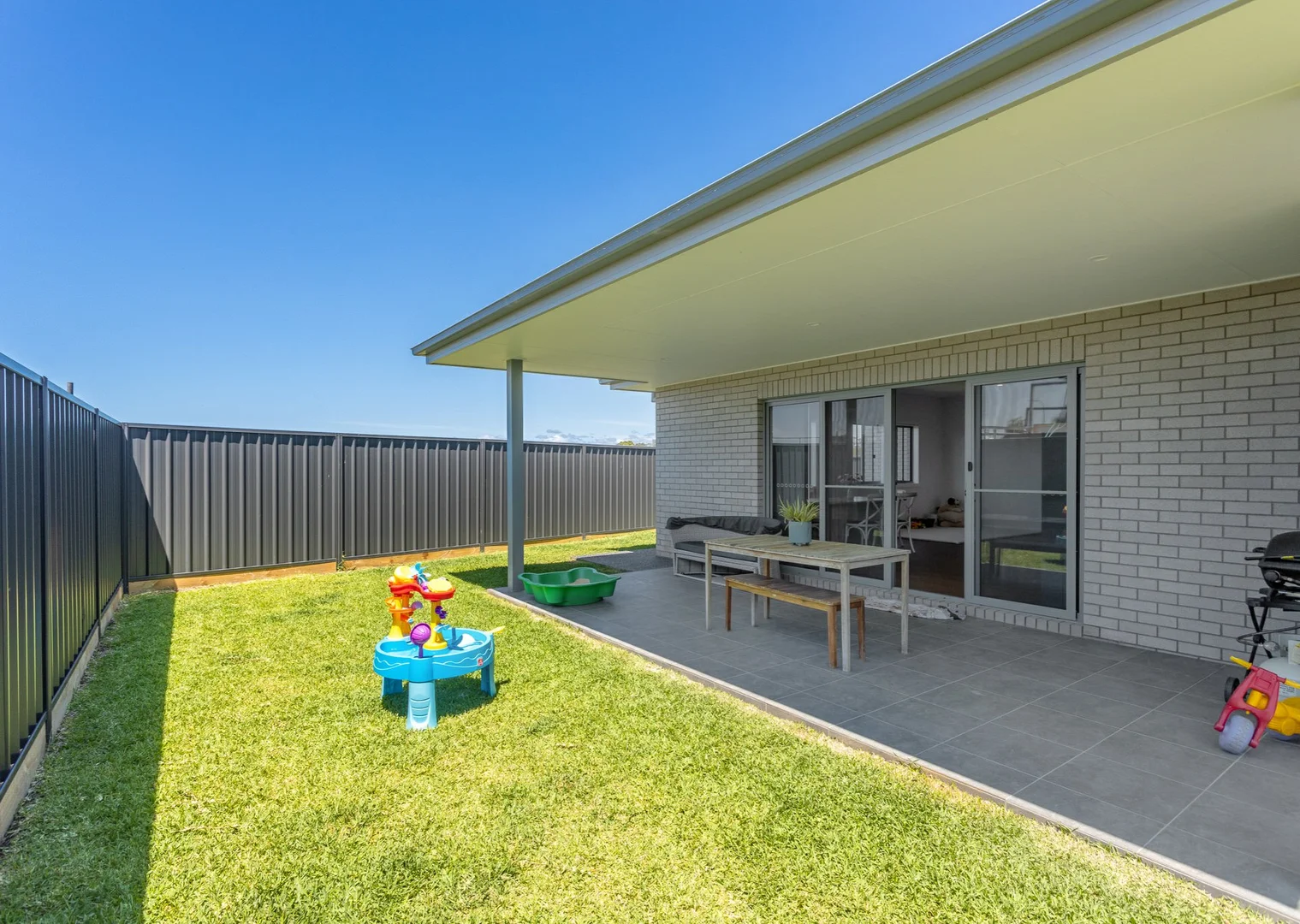 Additional image 13 of 22 Viewmont Way, Old Bar NSW 2430